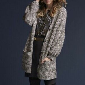 CAbi Embrace Cardigan